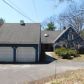 33 Silkey Rd, North Granby, CT 06060 ID:15825537