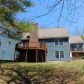 33 Silkey Rd, North Granby, CT 06060 ID:15825538