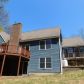 33 Silkey Rd, North Granby, CT 06060 ID:15825539