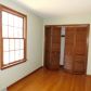 33 Silkey Rd, North Granby, CT 06060 ID:15825542