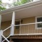 8841 Lake Dr, Snellville, GA 30039 ID:15835385