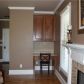 4030 Copper Leaf Ln, Cumming, GA 30040 ID:15835395