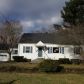 267 North St, Watertown, CT 06795 ID:15739666