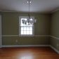 267 North St, Watertown, CT 06795 ID:15739669