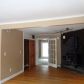 267 North St, Watertown, CT 06795 ID:15739670