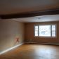 267 North St, Watertown, CT 06795 ID:15739671