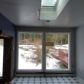 267 North St, Watertown, CT 06795 ID:15739674