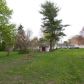 1363 Slater Rd, New Britain, CT 06053 ID:15835257