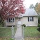 68 Townsend Ave, Waterbury, CT 06705 ID:15835258