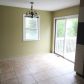 68 Townsend Ave, Waterbury, CT 06705 ID:15835262