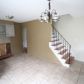 68 Townsend Ave, Waterbury, CT 06705 ID:15835265