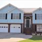 172 Serenity Ct, Hoschton, GA 30548 ID:15835157