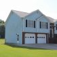 172 Serenity Ct, Hoschton, GA 30548 ID:15835159