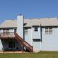 172 Serenity Ct, Hoschton, GA 30548 ID:15835160