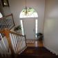 172 Serenity Ct, Hoschton, GA 30548 ID:15835161