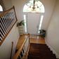 172 Serenity Ct, Hoschton, GA 30548 ID:15835162