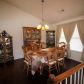 172 Serenity Ct, Hoschton, GA 30548 ID:15835163