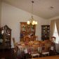 172 Serenity Ct, Hoschton, GA 30548 ID:15835164