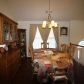 172 Serenity Ct, Hoschton, GA 30548 ID:15835165