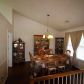 172 Serenity Ct, Hoschton, GA 30548 ID:15835166