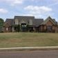 47 Oak Creek Ct W, Jasper, GA 30143 ID:15835177