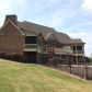 47 Oak Creek Ct W, Jasper, GA 30143 ID:15835180