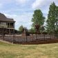 47 Oak Creek Ct W, Jasper, GA 30143 ID:15835181