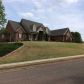 47 Oak Creek Ct W, Jasper, GA 30143 ID:15835183