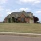 47 Oak Creek Ct W, Jasper, GA 30143 ID:15835185