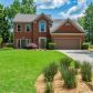 4485 Dartmoor Ln, Suwanee, GA 30024 ID:15835198