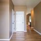 4485 Dartmoor Ln, Suwanee, GA 30024 ID:15835200