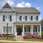 676 Dunbrody Dr, Alpharetta, GA 30004 ID:15835208