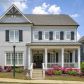 676 Dunbrody Dr, Alpharetta, GA 30004 ID:15835215