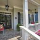 676 Dunbrody Dr, Alpharetta, GA 30004 ID:15835220