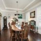 676 Dunbrody Dr, Alpharetta, GA 30004 ID:15835222