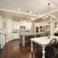 676 Dunbrody Dr, Alpharetta, GA 30004 ID:15835223