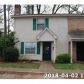 807 WOODBURY RD, Jackson, MS 39206 ID:15789443