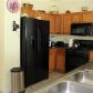 1312 Park Ave, Loganville, GA 30052 ID:15834854