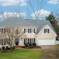 725 Arkwith Way, Alpharetta, GA 30022 ID:15372326