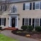 725 Arkwith Way, Alpharetta, GA 30022 ID:15372328