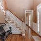 725 Arkwith Way, Alpharetta, GA 30022 ID:15372329