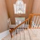 725 Arkwith Way, Alpharetta, GA 30022 ID:15372330