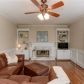 725 Arkwith Way, Alpharetta, GA 30022 ID:15372331