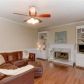 725 Arkwith Way, Alpharetta, GA 30022 ID:15372332