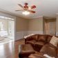 725 Arkwith Way, Alpharetta, GA 30022 ID:15372333