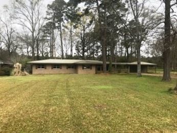 2589 Veterans Memorial Blvd, Eupora, MS 39744