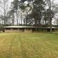 2589 Veterans Memorial Blvd, Eupora, MS 39744 ID:15676681