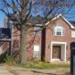 12037 OLD ST CHARLES RD, Bridgeton, MO 63044 ID:15788927