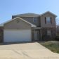 24135 TUPELO LANE, Saint Robert, MO 65584 ID:15789450