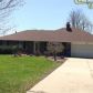 175 E CENTER ST, Holts Summit, MO 65043 ID:15795371